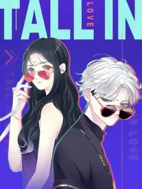 97影院漫画夜航西飞封面