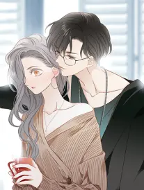 97影院漫画齿轮与麦田封面