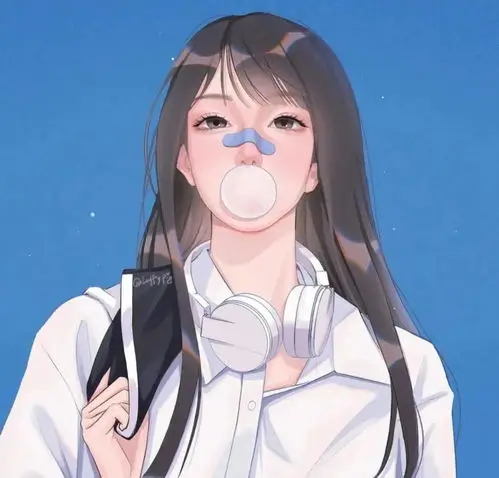 影迷晚八点档头像